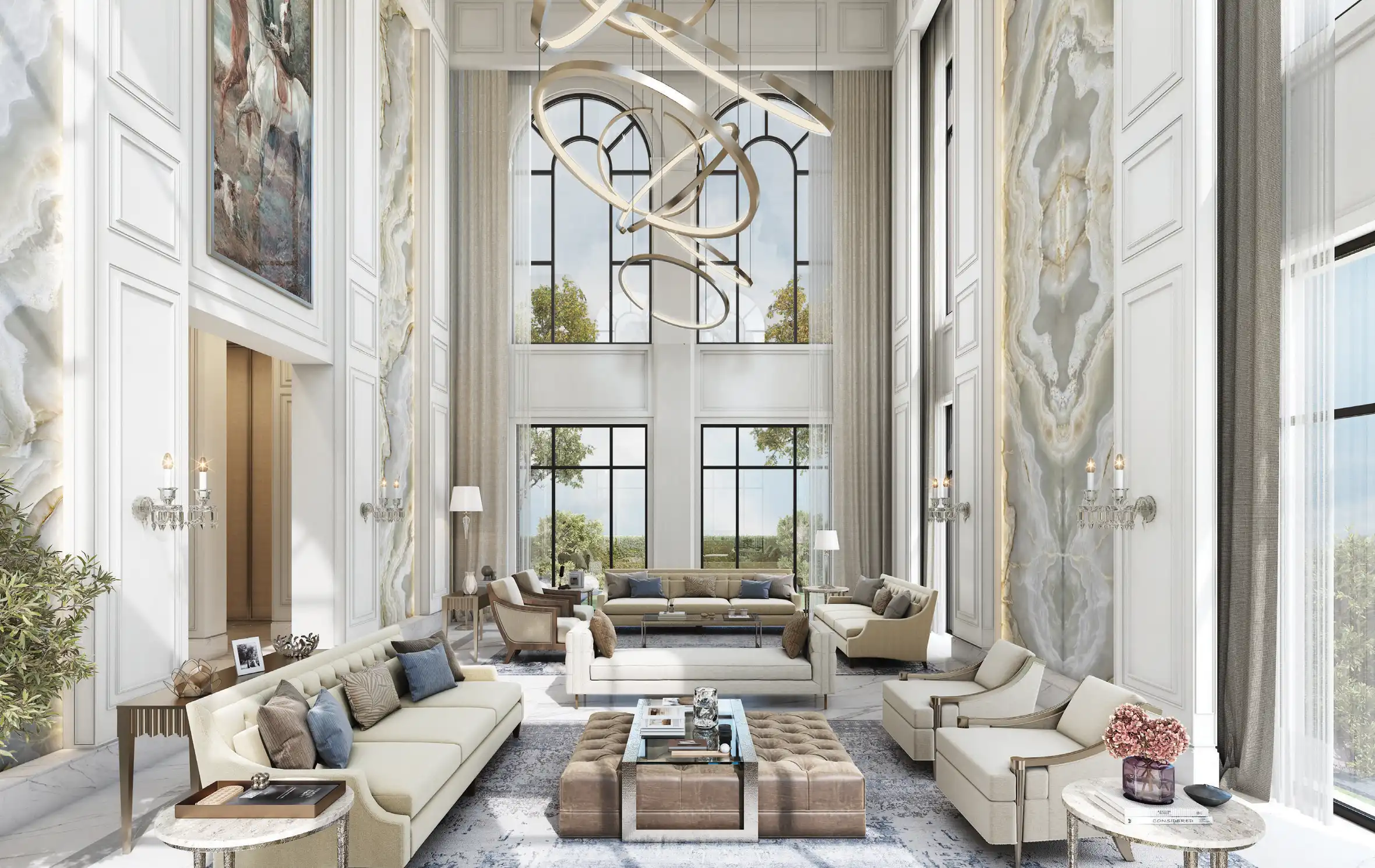 1731242781.5) Hartland 2 Mansions Living Area